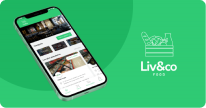 LivEco