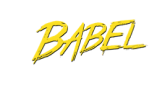 Babel