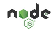 Node JS