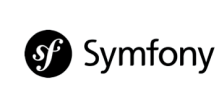 Symfony