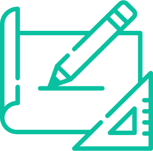 INFOGÉRANCE / SUPPORT IT