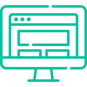 INGÉNIERIE LOGICIELLE