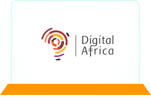 Digital Africa