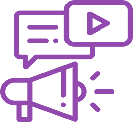 Marketing, CM & Stratégie