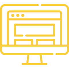 Solutions à la demande