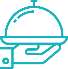 Restauration & Hôtel