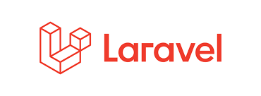 Laravel