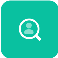 Compréhension  du besoin