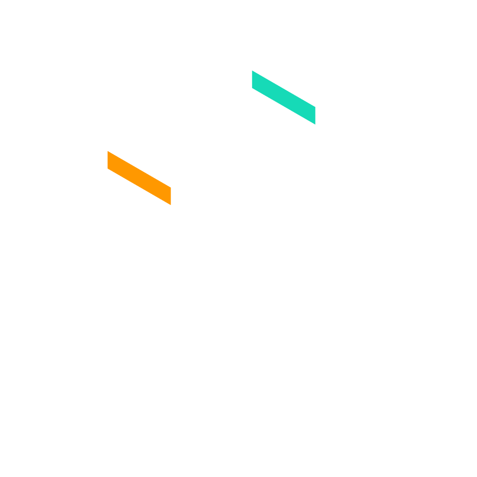 <p>Confiez vos<br />
projets &agrave; des<br />
professionnels</p>