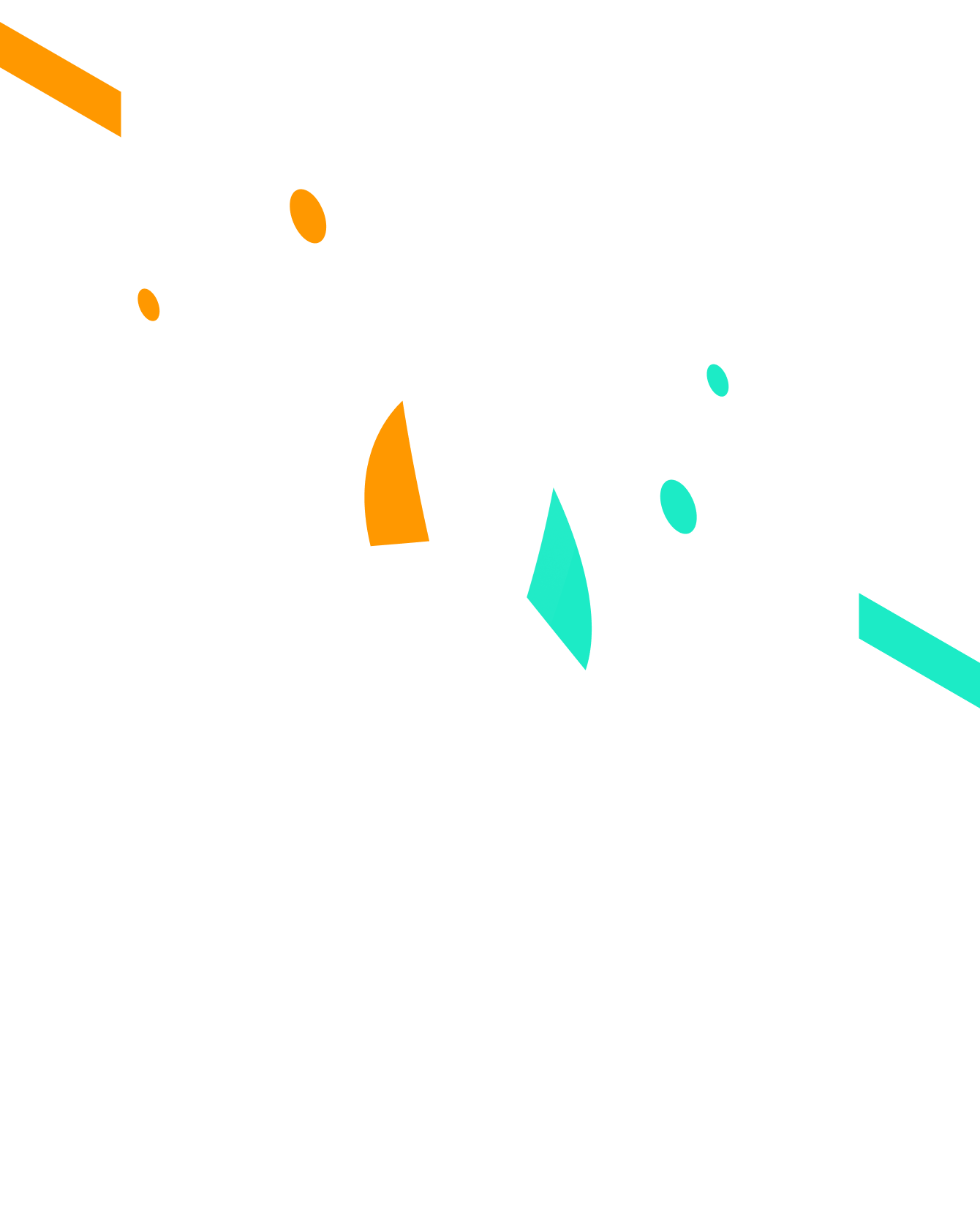 <p>EMBARQUEZ<br />
DANS L&rsquo;AVENTURE !</p>